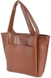 Женская сумка 729 Brown - изображение 4