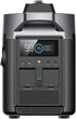 Generator dwupaliwowy EcoFlow Smart Generator (GasEBDUAL-EU) - obraz 4