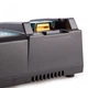 Устройство для зарядки аккумуляторов Makita DC18RC (LXT) - изображение 5