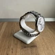 Женские металлические часы Curren Blanche Серебристый (z012-1) - изображение 4