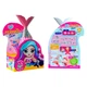 Игрушка-антистресс 250 мл Mermaid Shine Pink TM Lovin 80130 - изображение 1