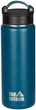 Термобутылка Skif Outdoor Sporty 0.53l Blue - изображение 1