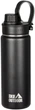 Термобутылка Skif Outdoor Sporty Plus 0.53l Black - изображение 1