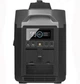 Генератор EF ECOFLOW инверторный бензиновый Smart 1800 - изображение 2
