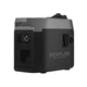 Генератор EF ECOFLOW инверторный бензиновый Smart 1800 - изображение 3