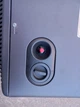 Газовый инфракрасный обогреватель Duraterm DR 2020 4200 кВт (4200 кВт, 3 режима мощности, обогрев до 60м2) - изображение 6