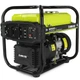 Бензиновый генератор Mar-Pol 2000IX BUD162 - изображение 1