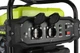 Бензиновый генератор Mar-Pol 2000IX BUD162 - изображение 5
