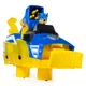 Ігровий набір Spin Master Paw Patrol Щенячий патруль Великий поліцейський всюдихід Гончика SM16790 - зображення 3