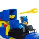 Ігровий набір Spin Master Paw Patrol Щенячий патруль Великий поліцейський всюдихід Гончика SM16790 - зображення 4