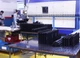 Газ-лифт блокируемый (газовый амортизатор) TGS L 42 см 350 Н 35 кг - изображение 10