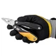 Мультиінструмент 13w1 CAT 13-in-1 MULTI TOOL 980048IG - изображение 3