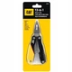 Мультиінструмент 13w1 CAT 13-in-1 MULTI TOOL 980048IG - изображение 4