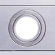 Вытяжка Weilor Slimline WP 6230 SS 1000 LED - изображение 6
