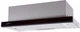 Вытяжка Ventolux GARDA 60 XBG (700) SLIM - изображение 1