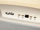 Вытяжка VENTOLUX SORENTO 60 CREMA - изображение 3