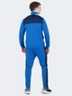 Спортивний костюм Nike M Nsw Spe Pk Trk Suit DM6843-407 XL (195245682163) - зображення 2