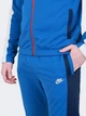 Спортивний костюм Nike M Nsw Spe Pk Trk Suit DM6843-407 XL (195245682163) - зображення 3