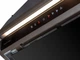 Вытяжка Gunter&Hauer ATALA 1060 GLX - изображение 6