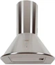 Витяжка VENTOLUX CAPRI 50 INOX - зображення 1
