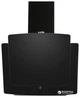 Витяжка VENTOLUX ANCONA 60 BK (1000) TRC SD - зображення 2