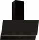 Вытяжка ELEYUS LUNA 1200 LED 90 BL - изображение 1
