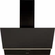 Вытяжка ELEYUS LUNA 1200 LED 90 BL - изображение 2