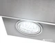 Вытяжка VENTOLUX FIORE 60 XBG (750) PB - изображение 5