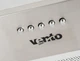 Вытяжка VENTOLUX PUNTO 52 X (800) PB - изображение 3