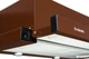 Вытяжка MINOLA HTL 6112 BR 650 LED - изображение 3
