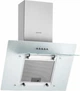 Витяжка PYRAMIDA NR 60 PK WHITE - зображення 3