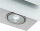 Витяжка PYRAMIDA NR 60 PK WHITE - зображення 6