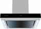 Вытяжка GUNTER&HAUER BRITA 60 N - изображение 2