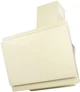 Вытяжка VENTOLUX TOSCANA 60 IVORY (1000) TRC MM - изображение 1