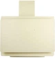 Вытяжка VENTOLUX TOSCANA 60 IVORY (1000) TRC MM - изображение 2