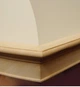 Вытяжка VENTOLUX VITTORIA 90 CREMA - изображение 3