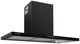 Вытяжка PERFELLI T 9612 A 1000 BL LED - изображение 2