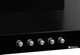 Вытяжка PERFELLI T 9612 A 1000 BL LED - изображение 6