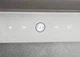 Витяжка VENTOLUX GARDA 60 WG (1000) TC LED - зображення 4