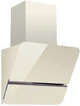 Вытяжка BORGIO RNT-LX 60 ivory SU - изображение 2