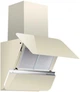 Вытяжка BORGIO RNT-LX 60 ivory SU - изображение 3