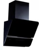 Вытяжка BORGIO RNT-LX 60 black SU - изображение 2