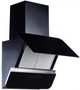 Вытяжка BORGIO RNT-LX 60 black SU - изображение 3