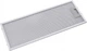 Вытяжка Minola HTL 5714 I 1100 LED - изображение 10
