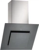 Вытяжка PYRAMIDA HES 30 (D-600 MM) GRAY AJ - изображение 1
