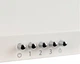 Вытяжка MINOLA HK 5212 IV 700 LED - изображение 4