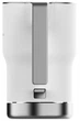 Електрочайник GORENJE K15ORAW - зображення 2