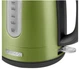 Электрочайник SENCOR SWK1770GG - изображение 7