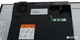 Варочная поверхность электрическая WHIRLPOOL ACM 822 NE - изображение 8