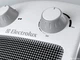 Тепловентилятор ELECTROLUX EFH/C-5115 - зображення 2